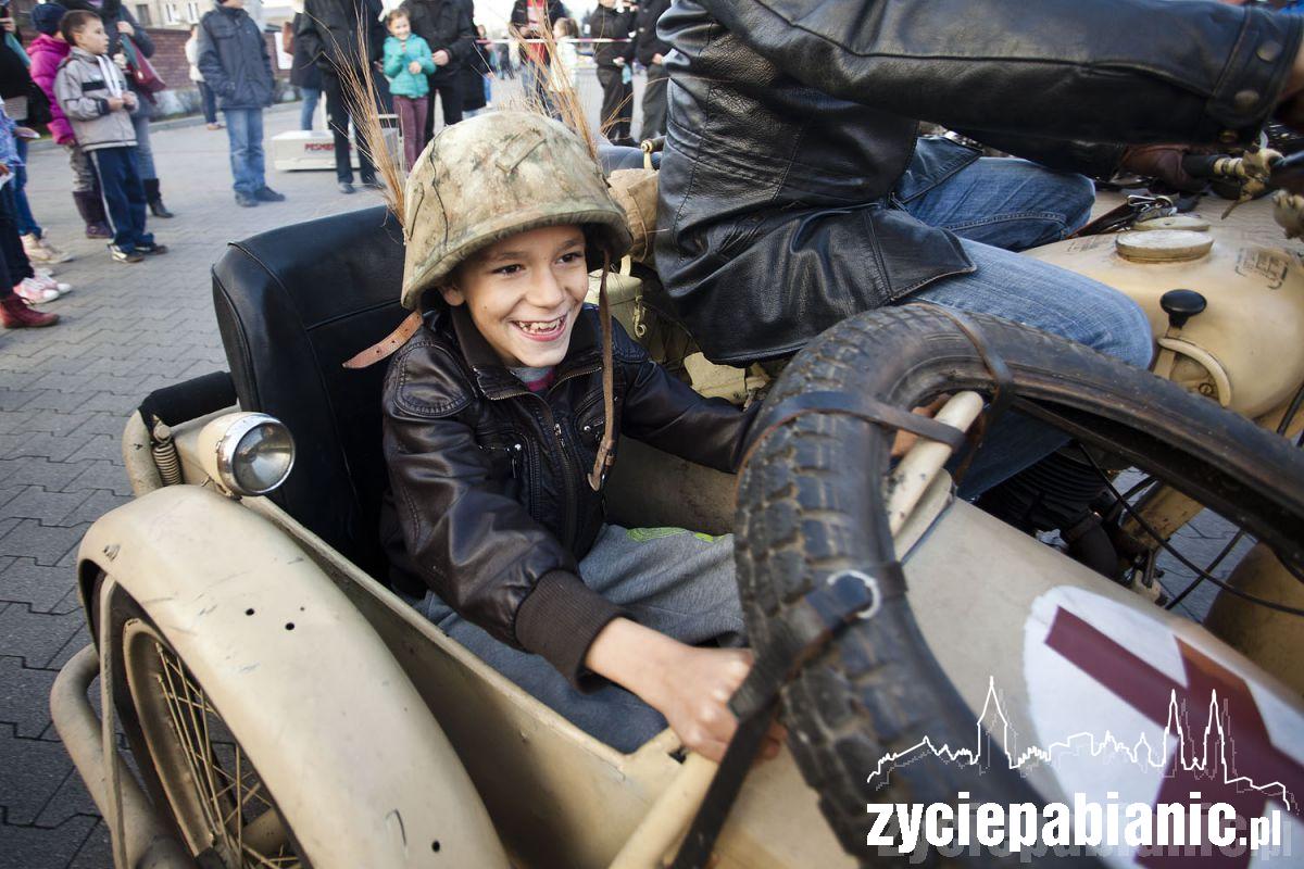 Kocham Pabianice 2014