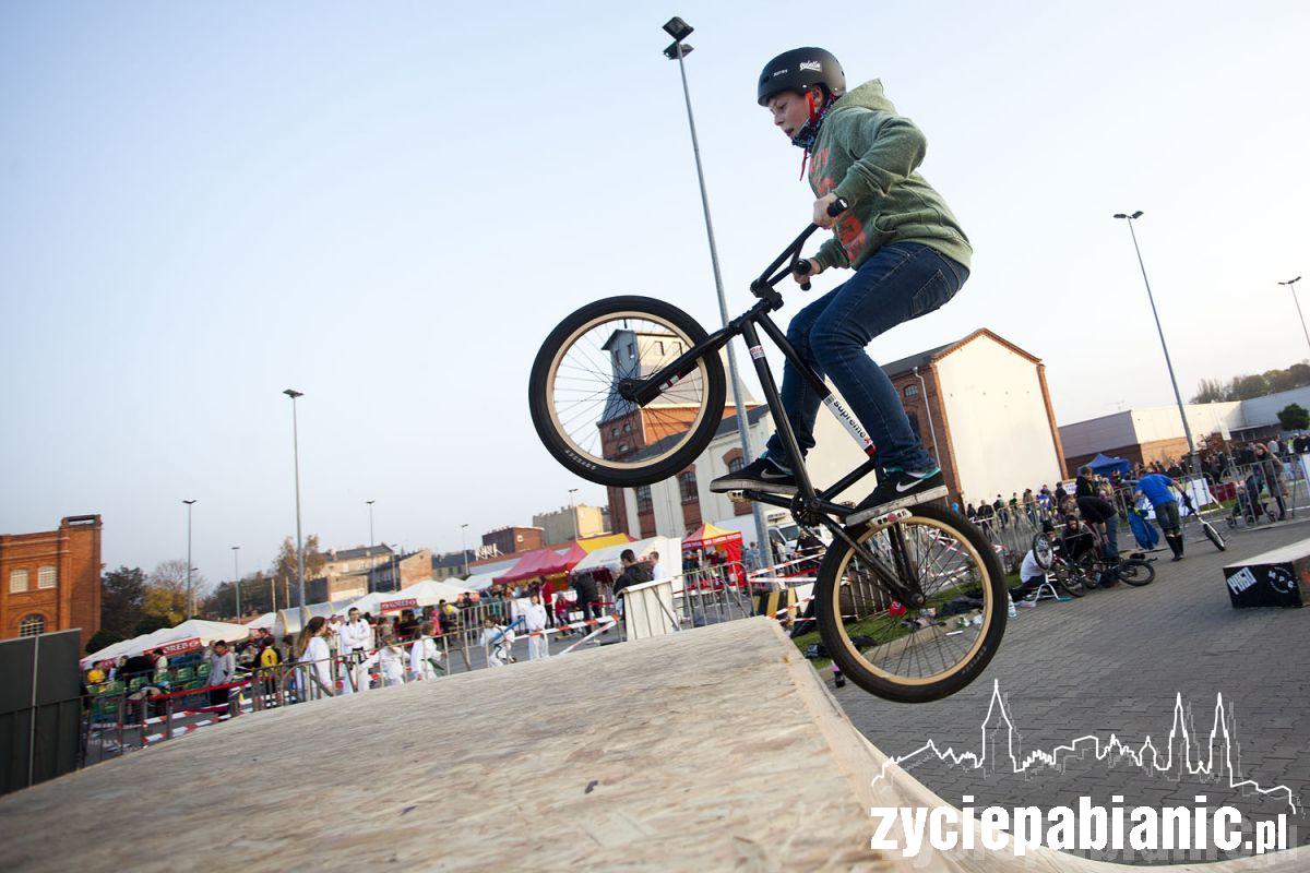 Kocham Pabianice 2014