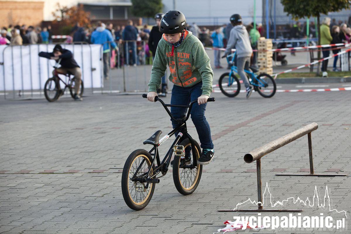 Kocham Pabianice 2014