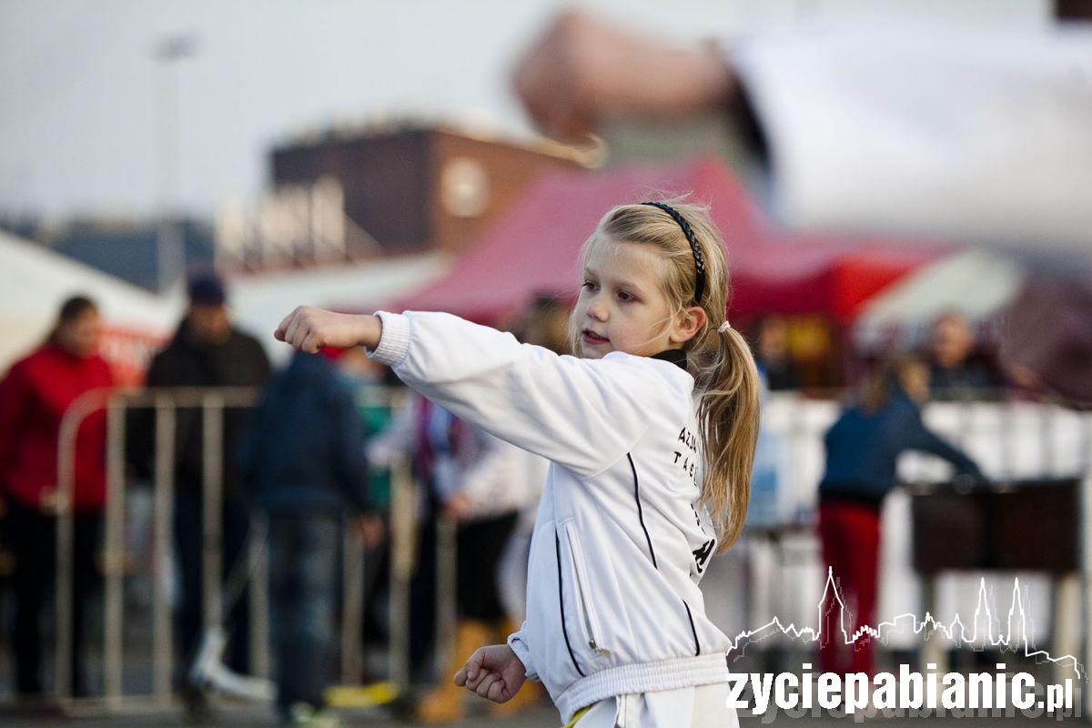 Kocham Pabianice 2014