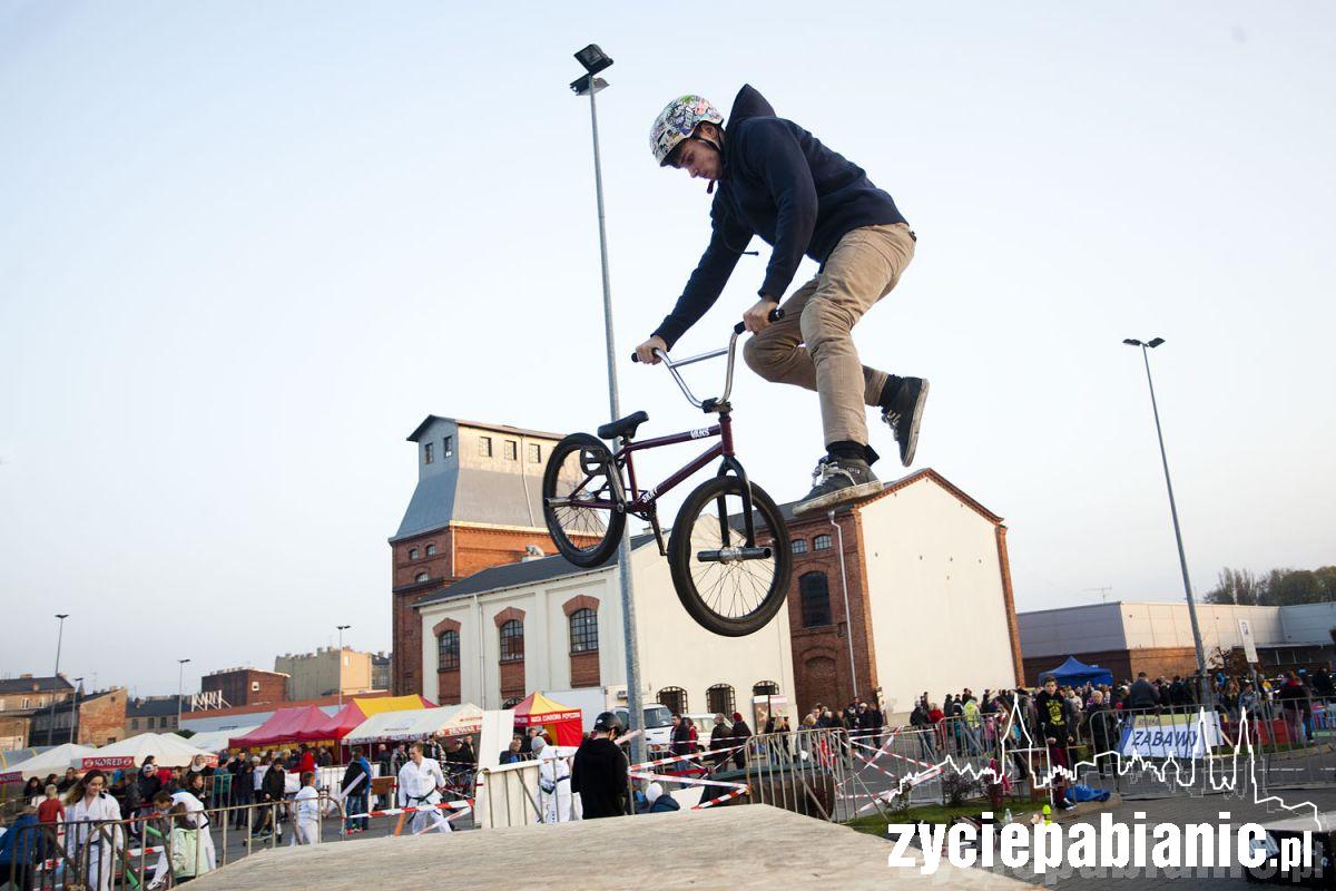 Kocham Pabianice 2014