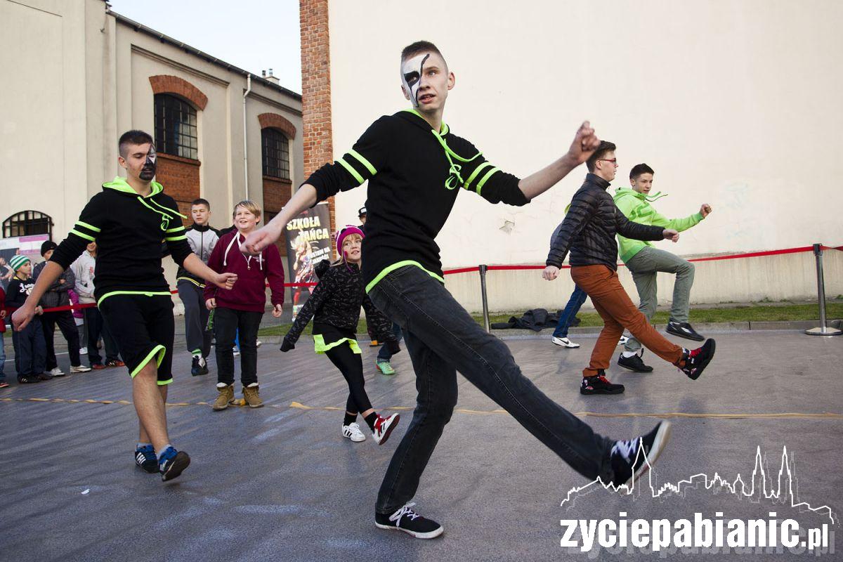 Kocham Pabianice 2014