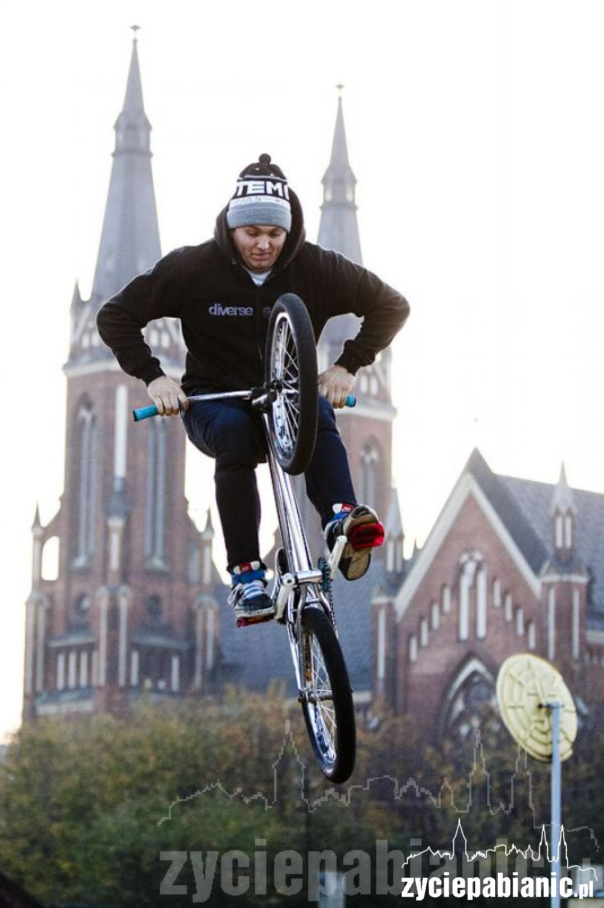 Kocham Pabianice 2014