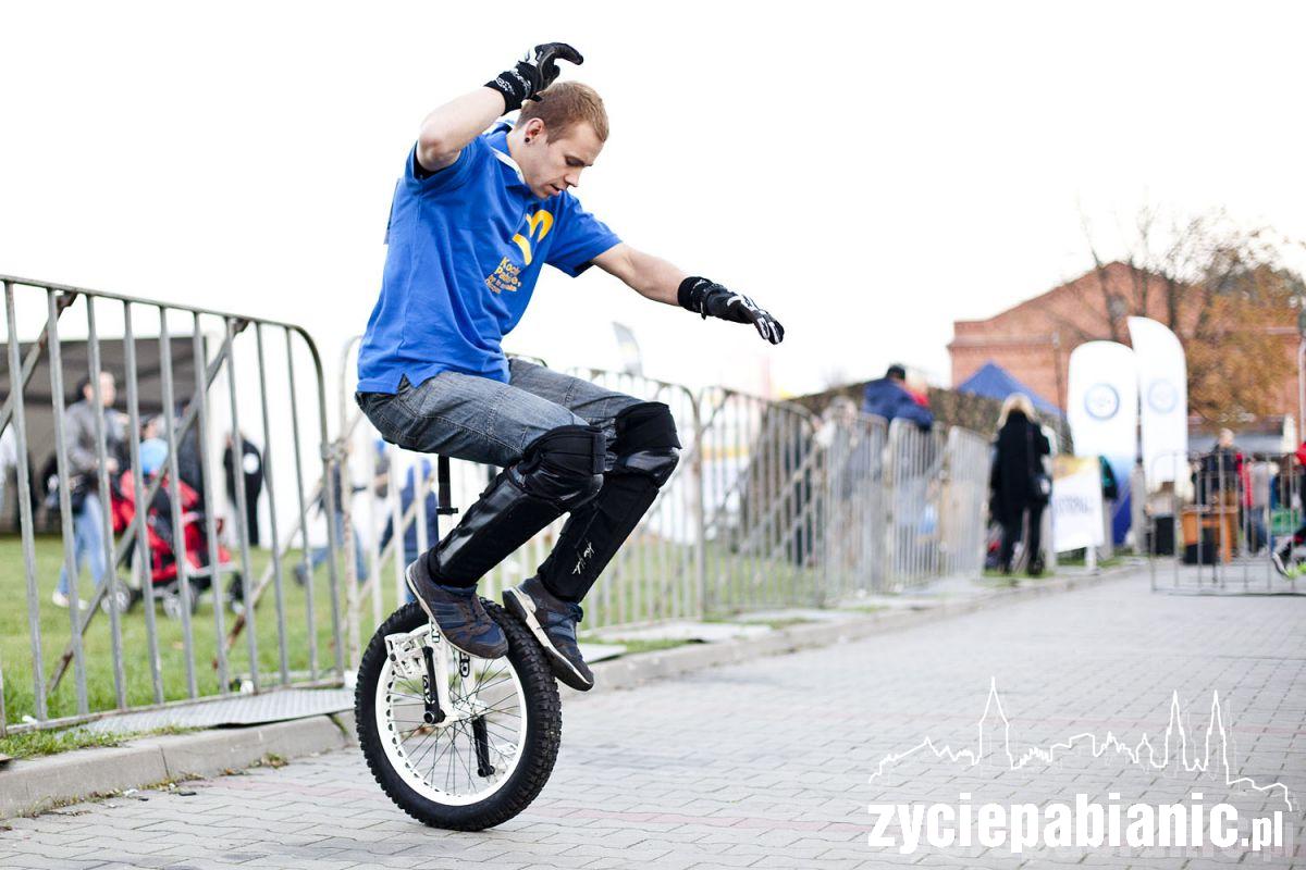 Kocham Pabianice 2014