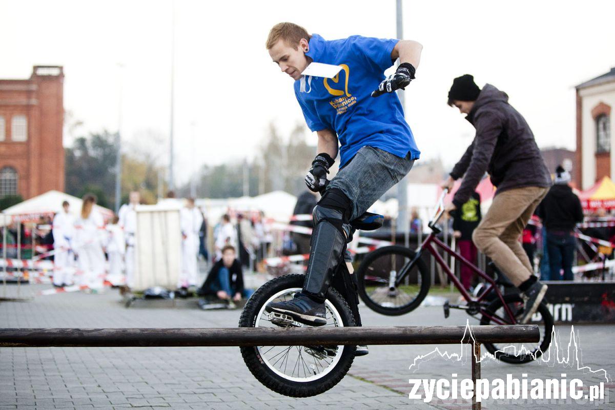 Kocham Pabianice 2014