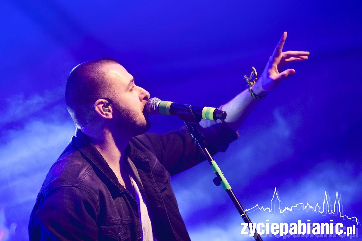 Kocham Pabianice 2014