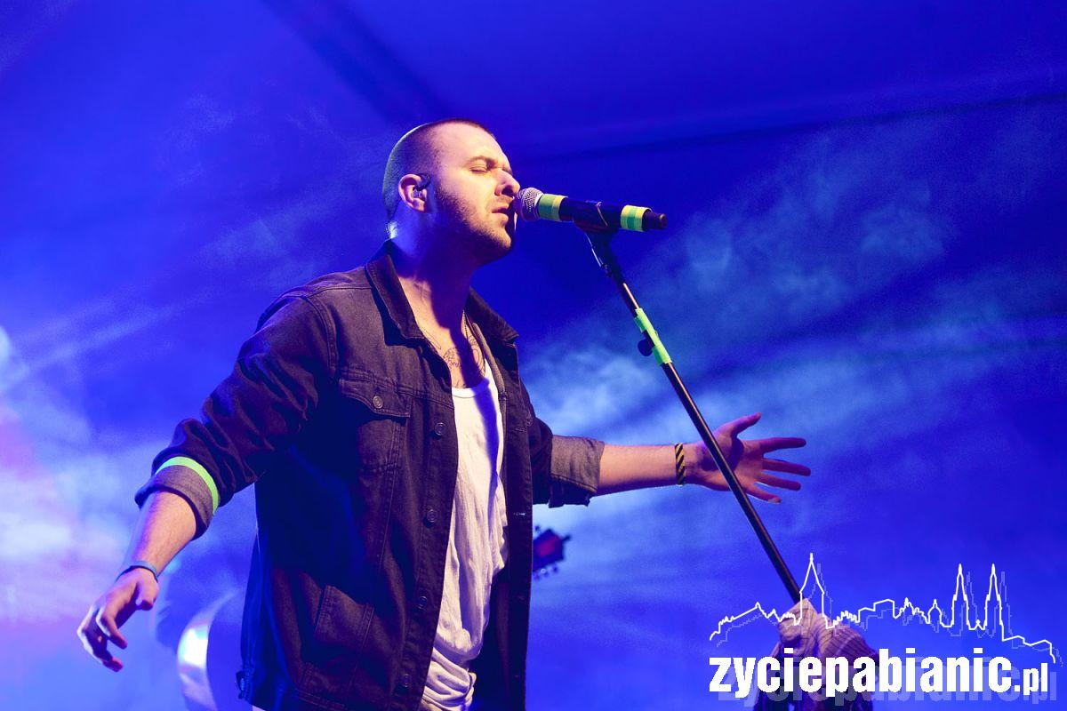 Kocham Pabianice 2014