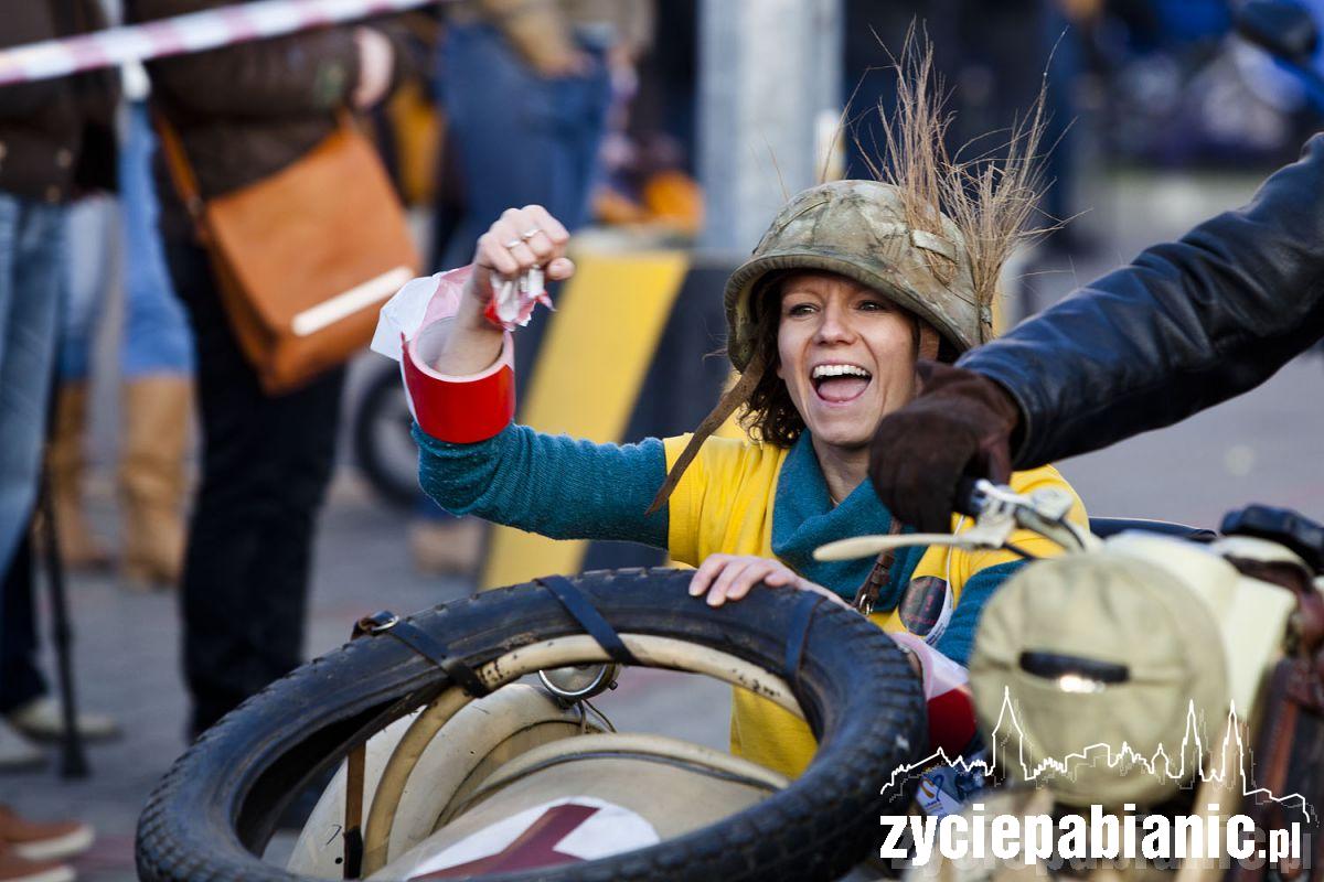 Kocham Pabianice 2014