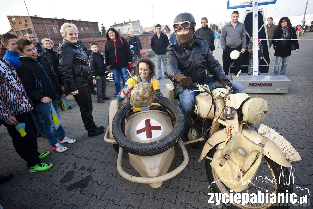 Kocham Pabianice 2014