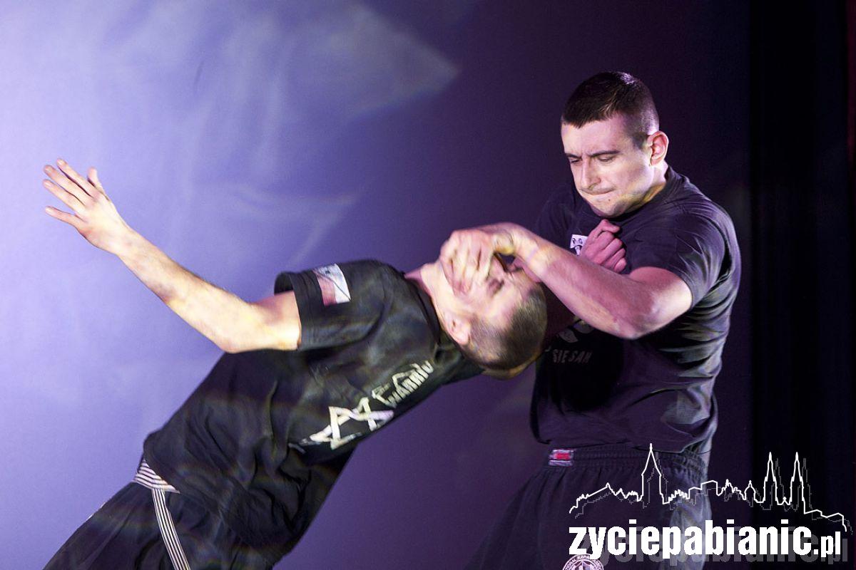 Dzień Wolontariusza