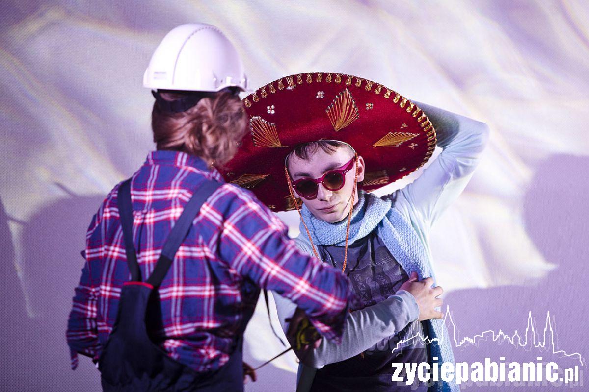 Dzień Wolontariusza