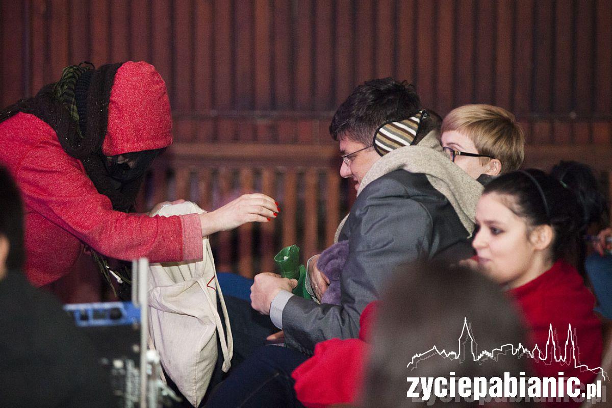 Dzień Wolontariusza