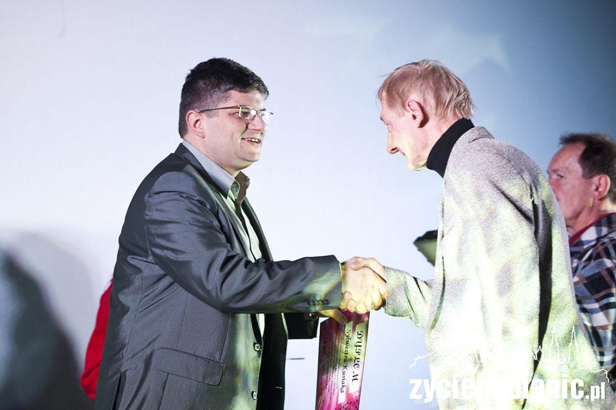 Dzień Wolontariusza