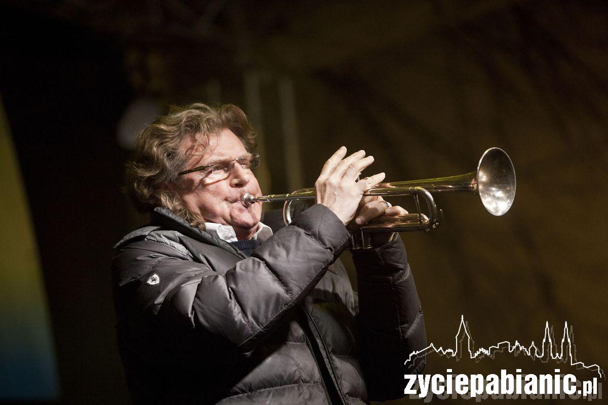 Jarmark Świąteczny