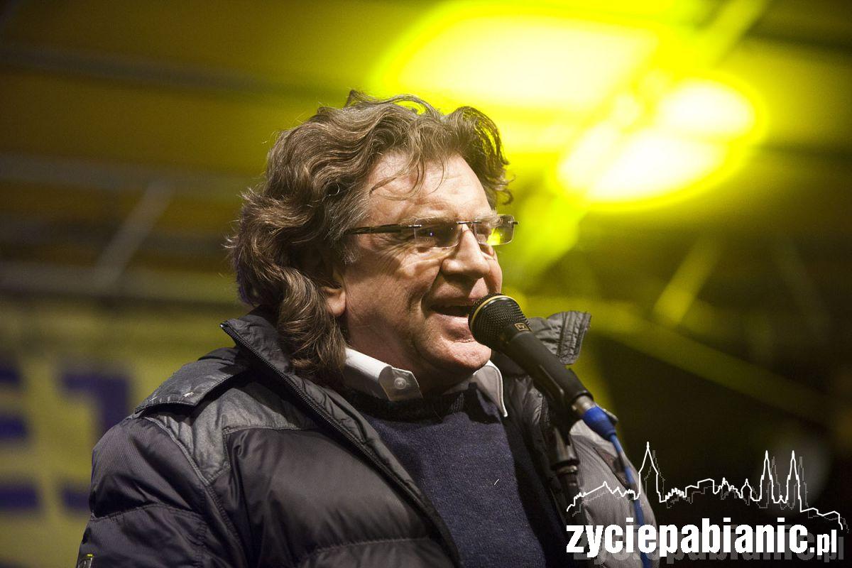 Jarmark Świąteczny