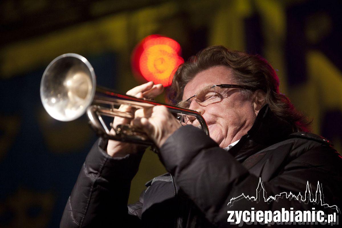 Jarmark Świąteczny