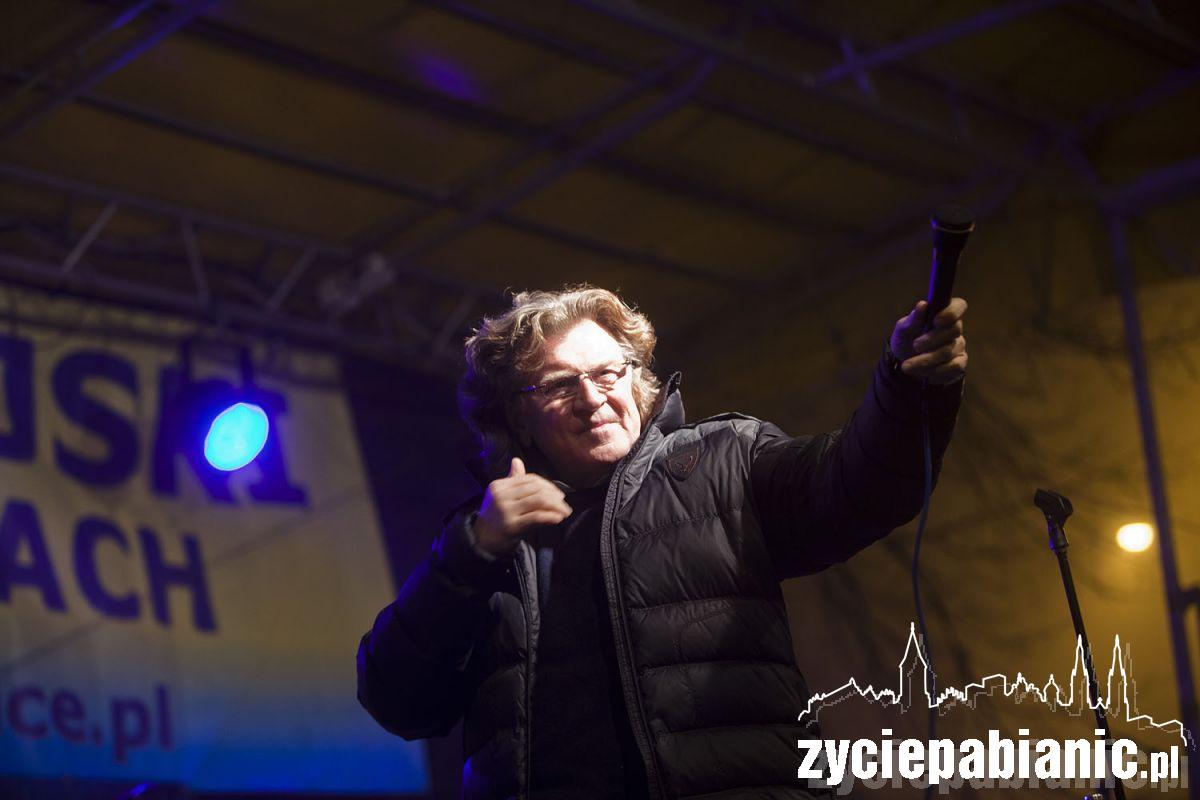 Jarmark Świąteczny