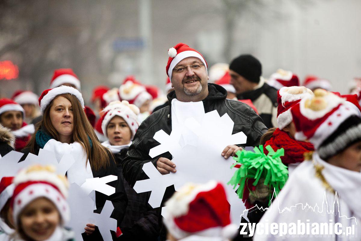 Jarmark Świąteczny