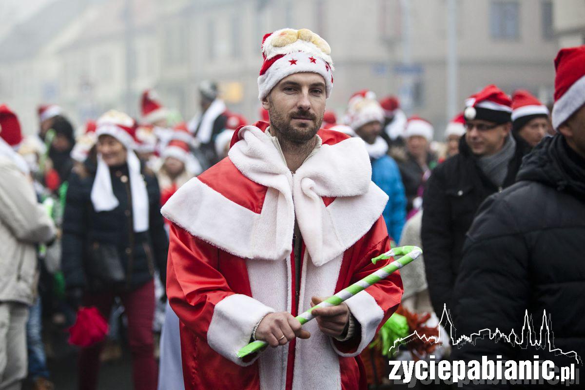 Jarmark Świąteczny