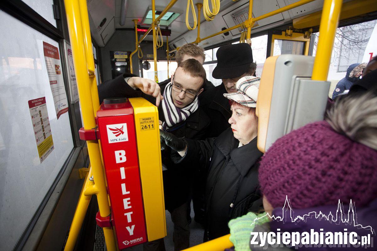 Jarmark Świąteczny