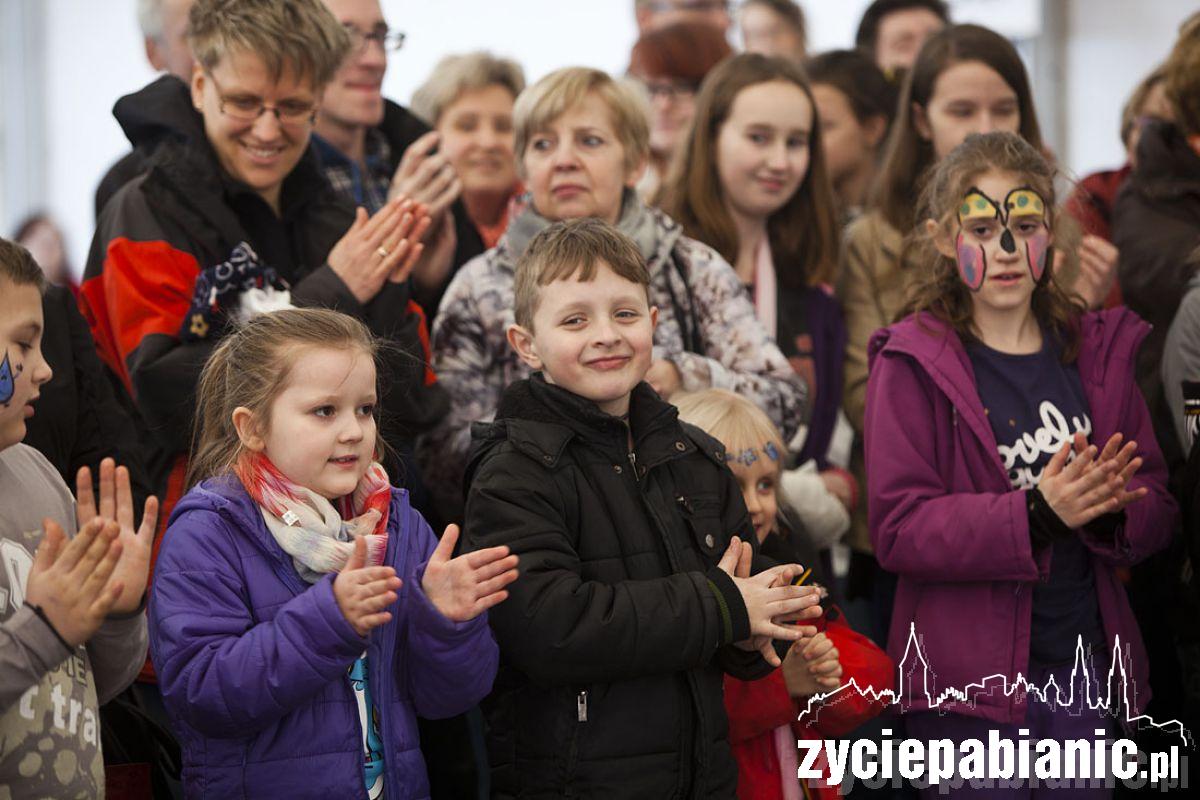 Dzień wody