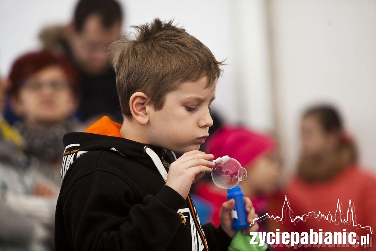 Dzień wody