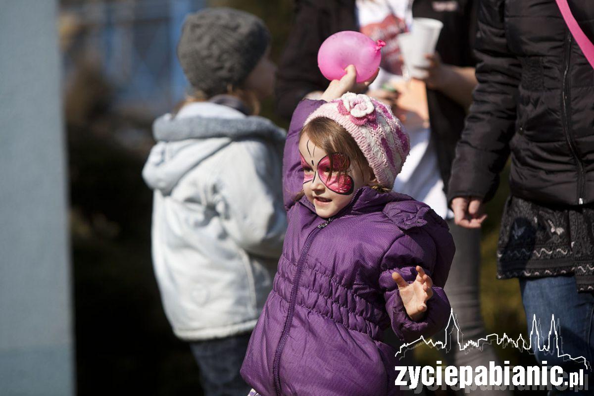 Dzień wody