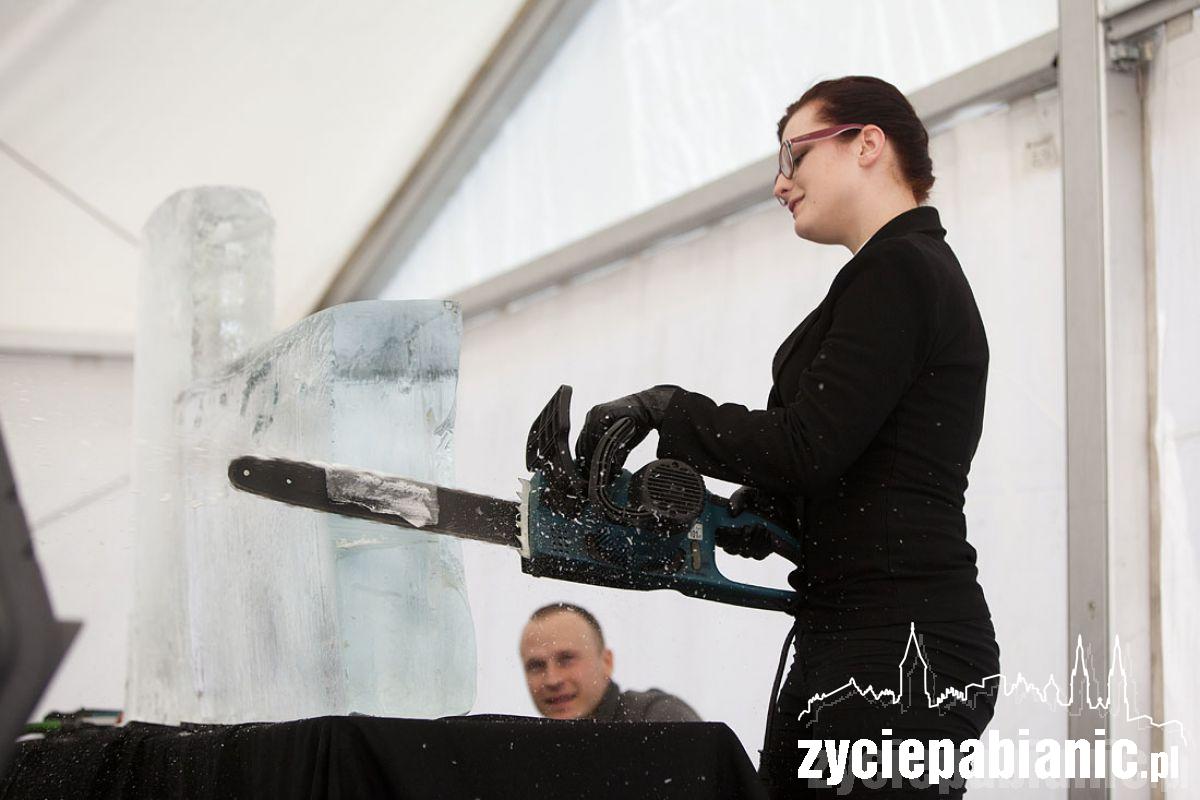 Dzień wody