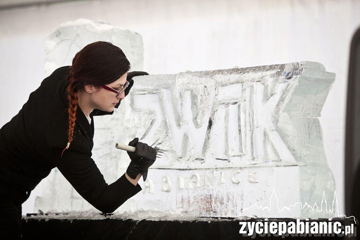 Dzień wody