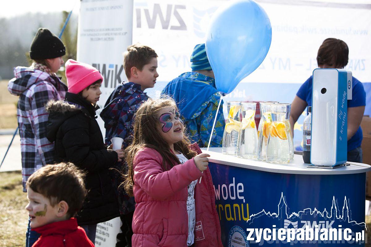 Dzień wody