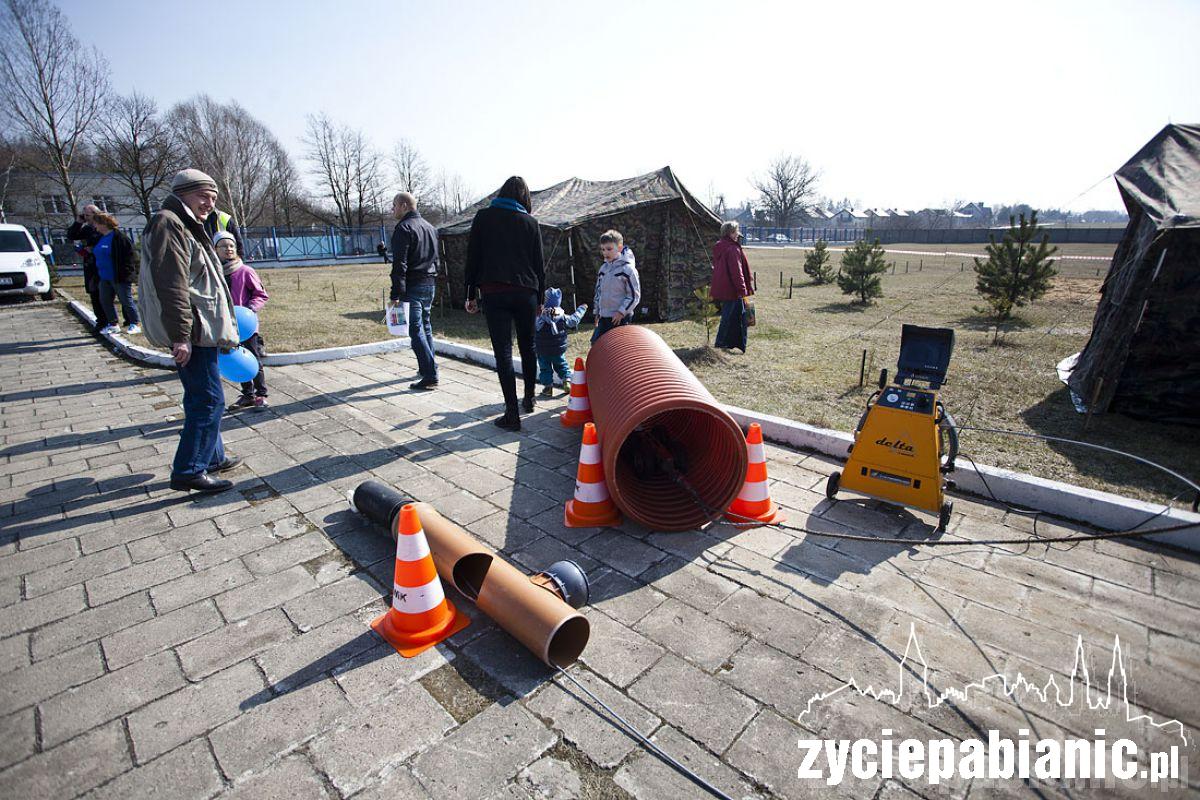 Dzień wody