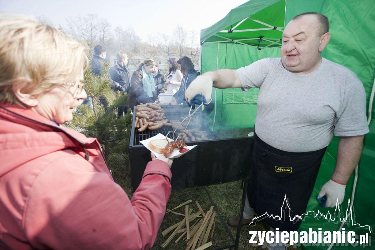 Dzień wody