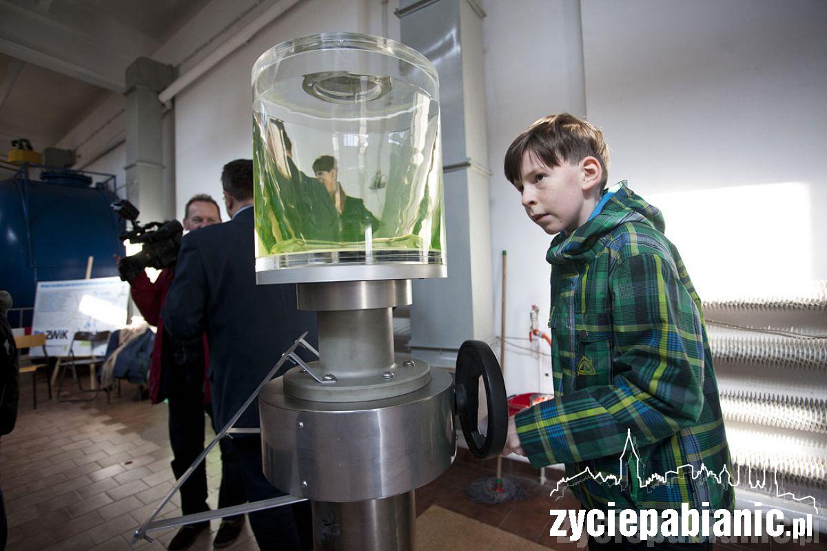 Dzień wody