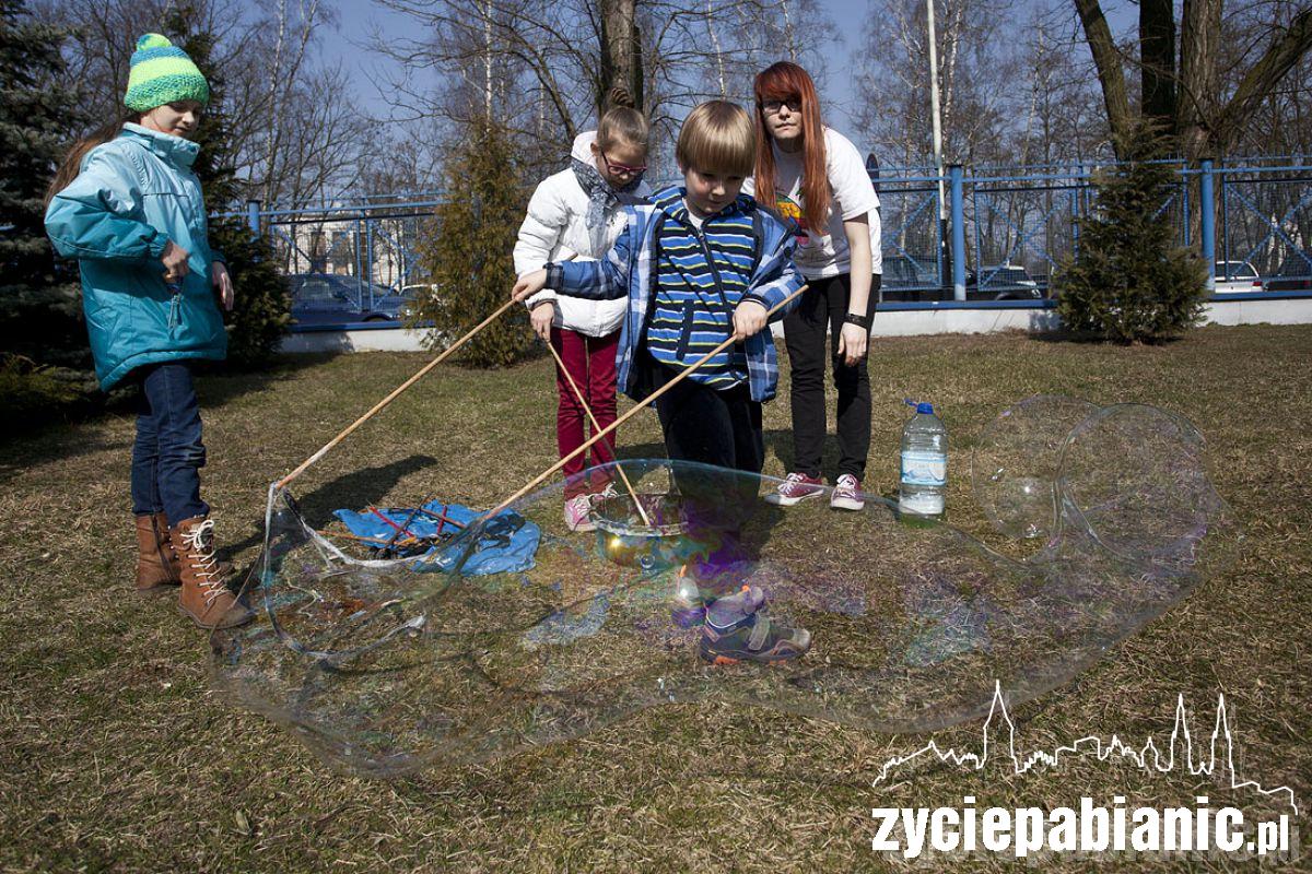 Dzień wody