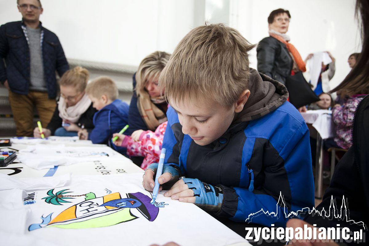 Dzień wody