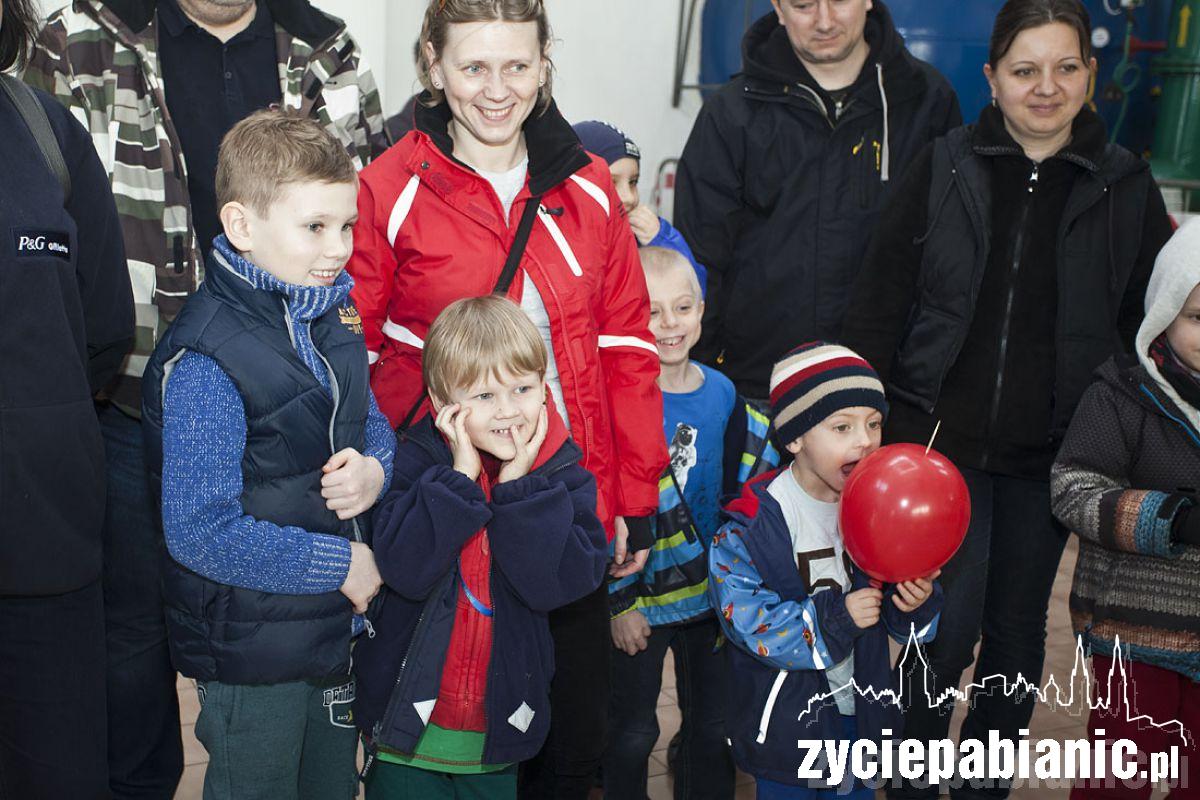 Dzień wody
