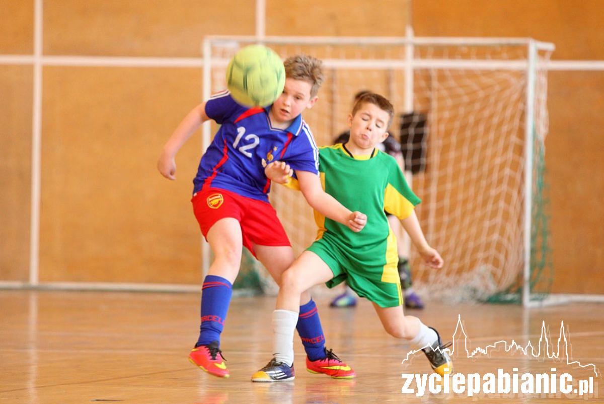 Trójka Gol