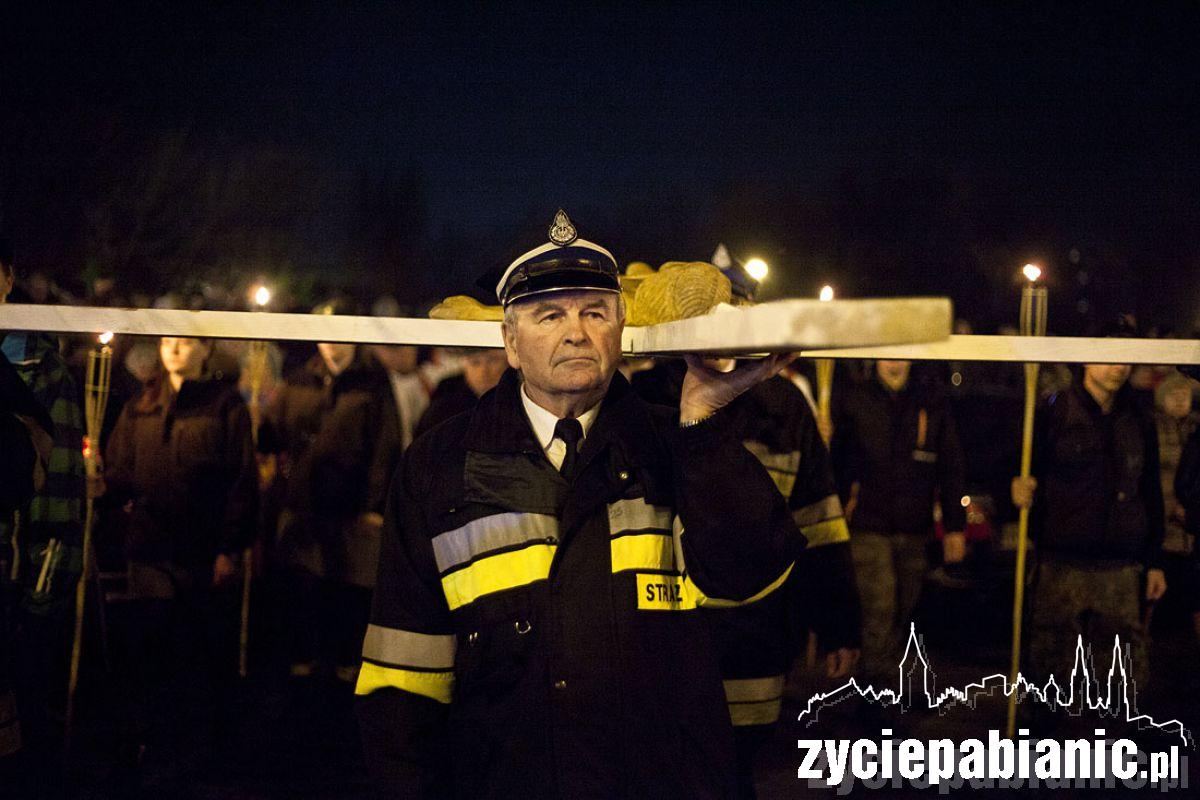 Droga Krzyżowa
