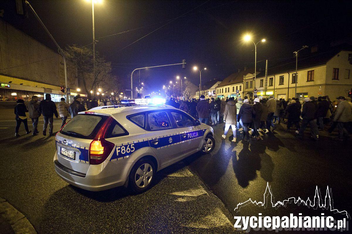 Droga Krzyżowa