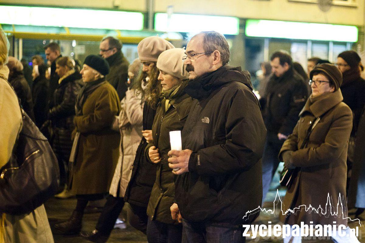 Droga Krzyżowa