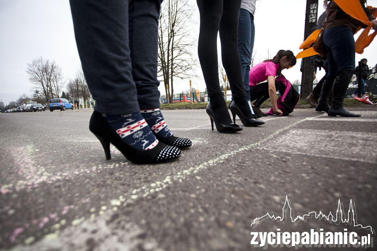 V Pabianicki Półmaraton