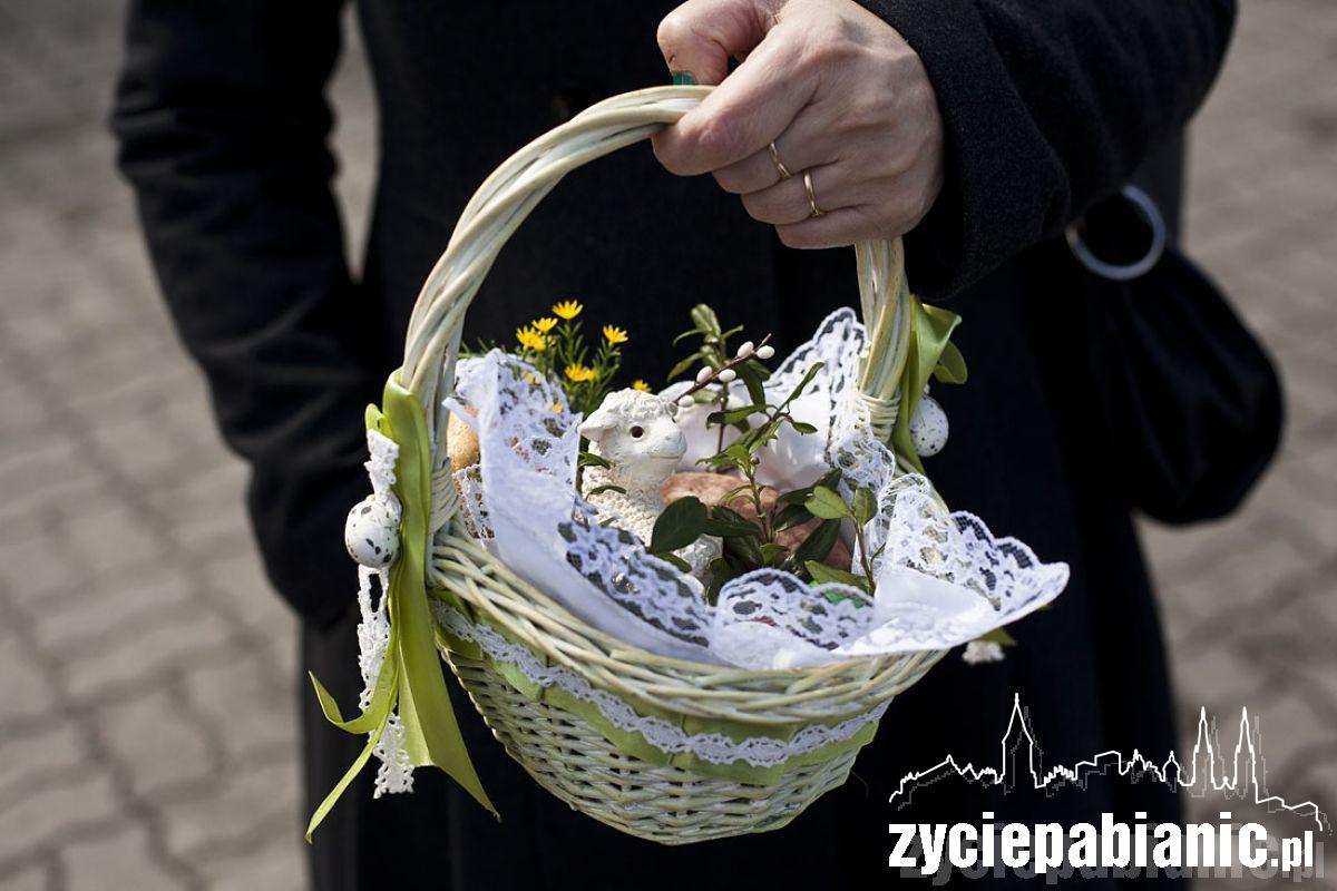 Wielka Sobota
