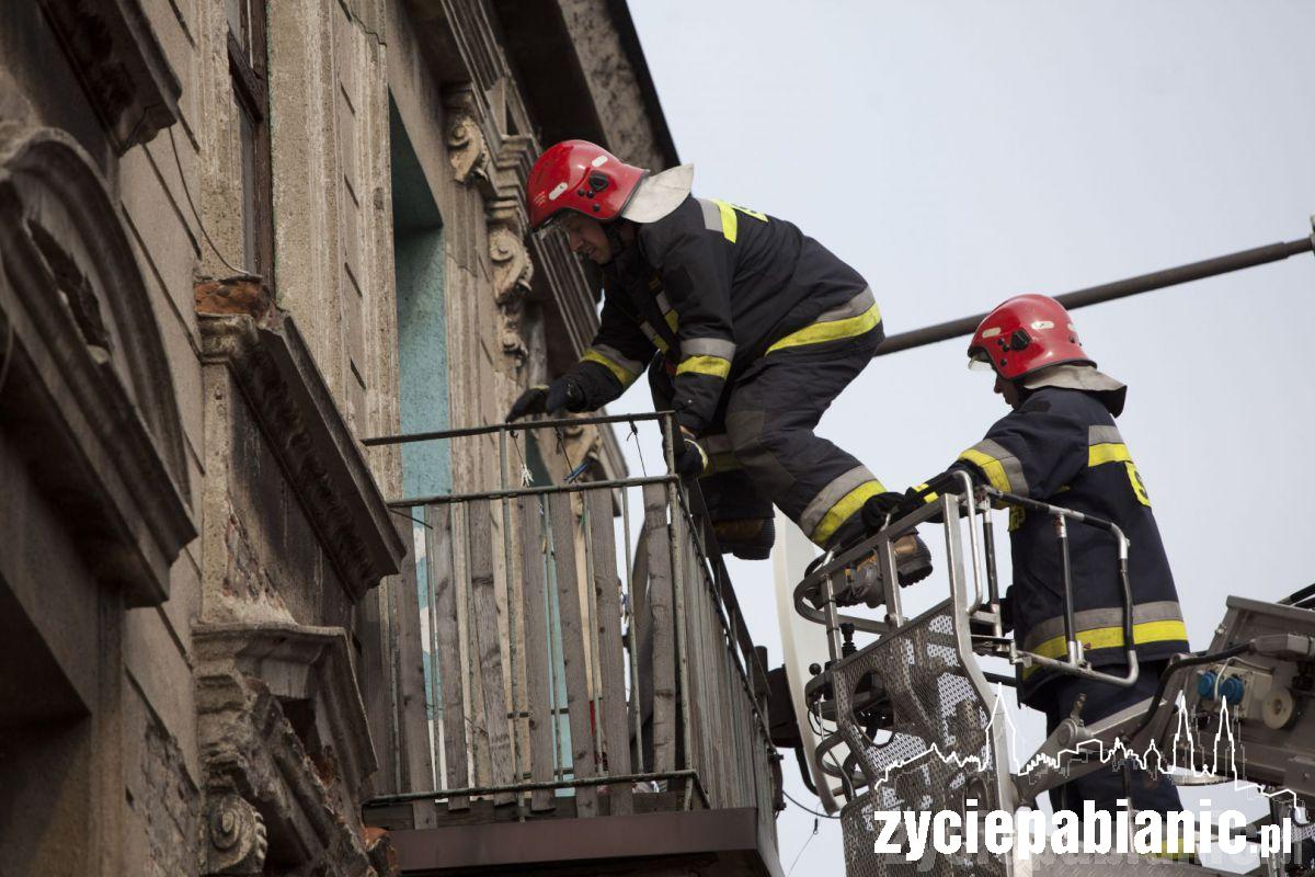 Firefighter Combat Challenge
