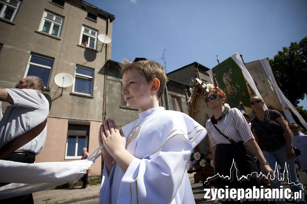 Boże Ciało