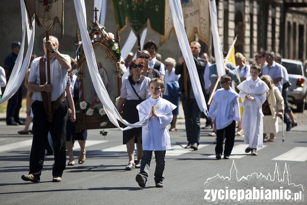 Boże Ciało