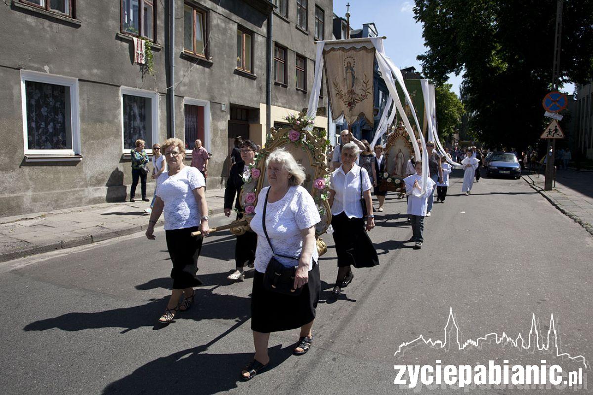 Boże Ciało