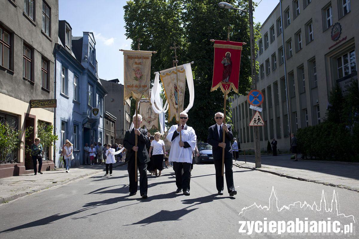 Boże Ciało