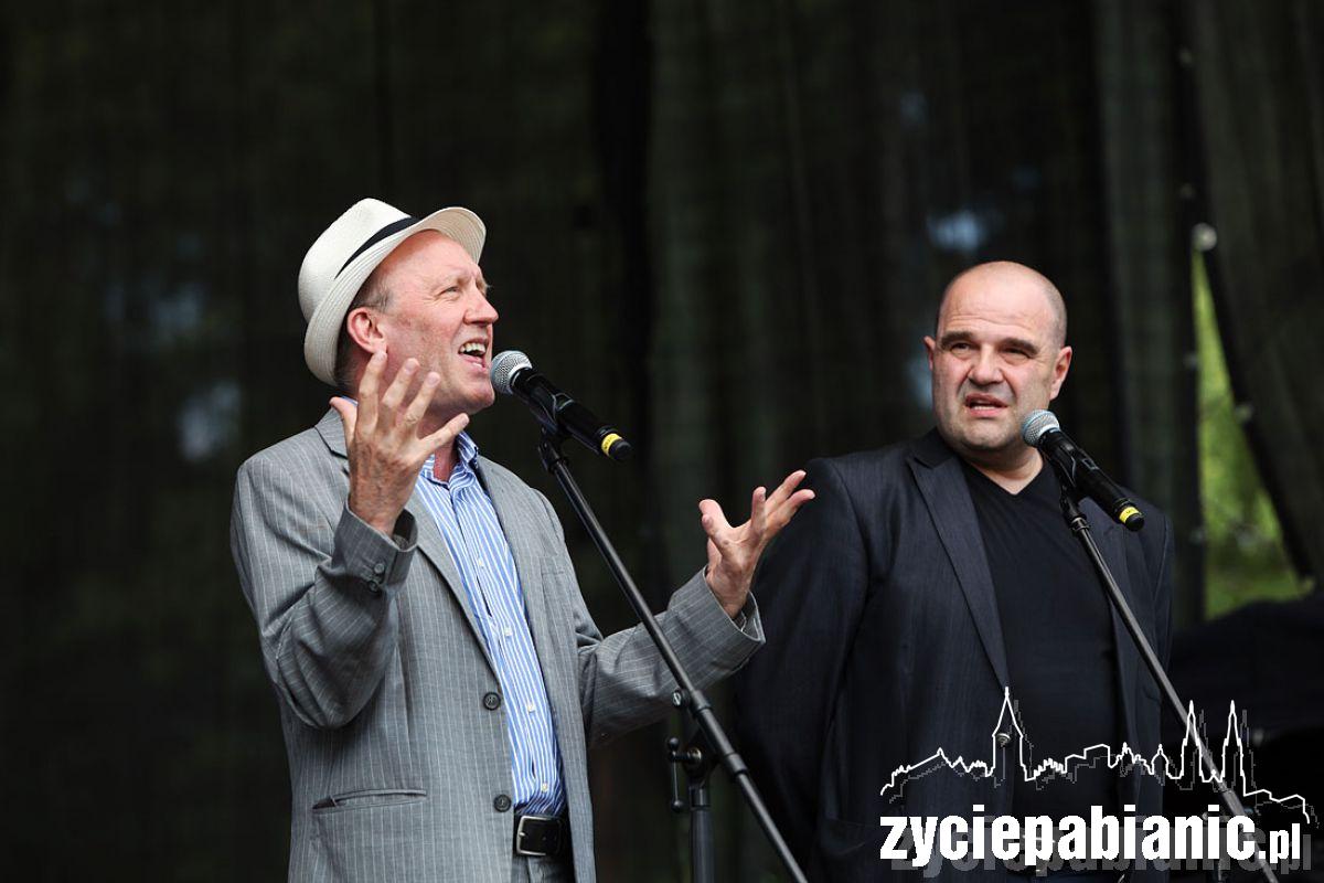 Dni Pabianic 2015