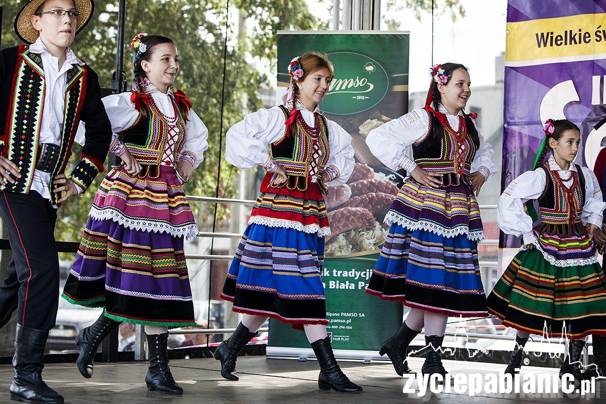 Senioriada 2015