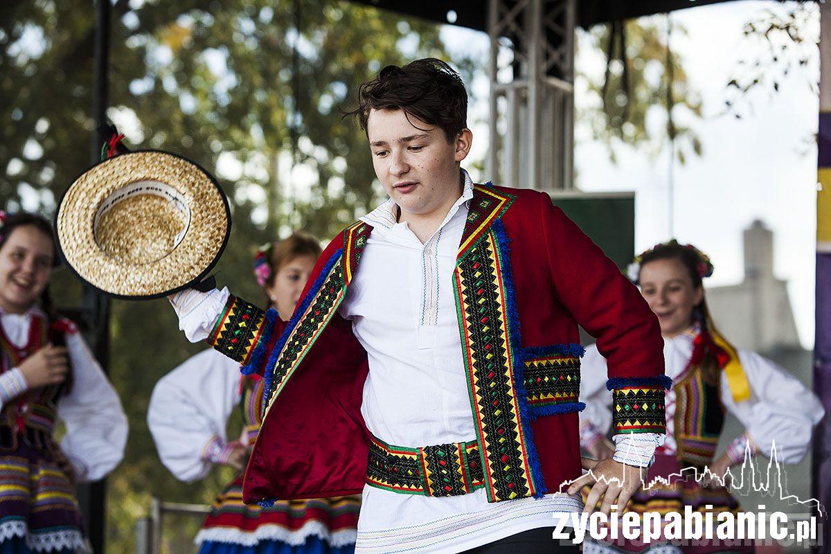 Senioriada 2015